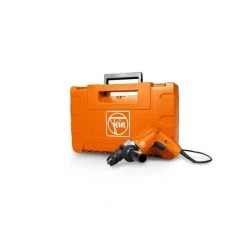 Perceuse Visseuse Filaire FEIN Perceuse 500 W 10mm BOP 6 Set - 72055261000 9 Perceuse Visseuse Filaire FEIN Perceuse 500 W 10mm BOP 6 Set - 72055261000 -Perceuse Visseuse Soldes fein perceuse 500 w 10mm bop 6 set 72055261000 3