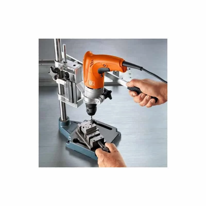 Perceuse Visseuse Filaire FEIN Perceuse 500 W 13mm BOP 10 Set - 72055361000 4 Perceuse Visseuse Filaire FEIN Perceuse 500 W 13mm BOP 10 Set - 72055361000 – Image 2