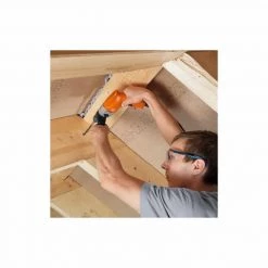 Perceuse Visseuse Filaire FEIN Perceuse 500 W Ø 13 Mm BOP 10-2 Set -Perceuse Visseuse Soldes fein perceuse 500 w o 13 mm bop 10 2 set 2