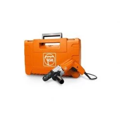 Perceuse Visseuse Filaire FEIN Perceuse 500 W Ø 13 Mm BOP 10-2 Set -Perceuse Visseuse Soldes fein perceuse 500 w o 13 mm bop 10 2 set 3