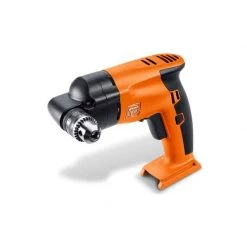 Perceuse Visseuse D’angle FEIN Perceuse D'angle 18V AWBP10 Select - 71050462000 Solo