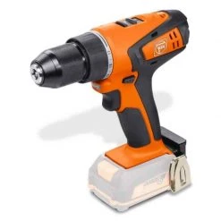Perceuse Visseuse Sans Fil FEIN Perceuse Visseuse 12V Select ABSU12C - 71132064000
