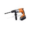 Perceuse Visseuse Sans Fil FEIN Perceuse Visseuse 18V 3.0Ah ABOP13-2 - 71050362000 -Perceuse Visseuse Soldes fein perceuse visseuse 18v 30ah abop13 2 71050362000