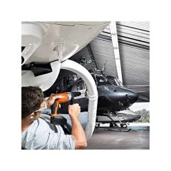 Perceuse Visseuse Sans Fil FEIN Perceuse Visseuse 18V 3.0Ah ABOP13-2 - 71050362000 8 Perceuse Visseuse Sans Fil FEIN Perceuse Visseuse 18V 3.0Ah ABOP13-2 - 71050362000 -Perceuse Visseuse Soldes fein perceuse visseuse 18v 30ah abop13 2 71050362000 2