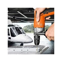 Perceuse Visseuse Sans Fil FEIN Perceuse Visseuse 18V 3.0Ah ABOP13-2 - 71050362000 9 Perceuse Visseuse Sans Fil FEIN Perceuse Visseuse 18V 3.0Ah ABOP13-2 - 71050362000 -Perceuse Visseuse Soldes fein perceuse visseuse 18v 30ah abop13 2 71050362000 3