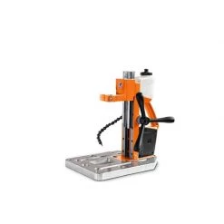 Support De Perceuse FEIN Support De Perçage Industrie - IBS 16 - 90320223000