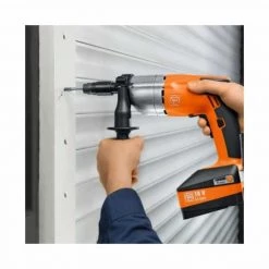 Perceuse Visseuse Soldes -Perceuse Visseuse Soldes fein taraudeuse agwp 10 select 18v solo 71090162000 1