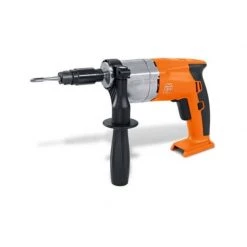 FEIN Taraudeuse AGWP 10 Select 18V Solo - 71090162000