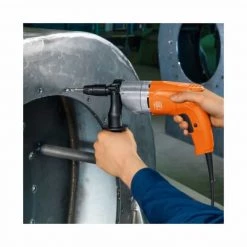 Perceuse Visseuse Soldes -Perceuse Visseuse Soldes fein taraudeuse gwp 10 72093860000 1