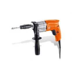 FEIN Taraudeuse GWP 10 - 72093860000