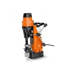 FEIN Unité De Perçage 75 Mm 1 400 W - KBB 60.