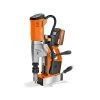 FEIN Unité De Perçage Magnétique 18V 5.2Ah AKBU35 PMQW - 71700261000