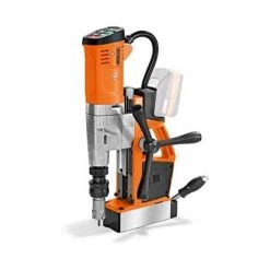 Unité De Perçage MAFELL Station De Perçage BST320 + Accessoires - 961251