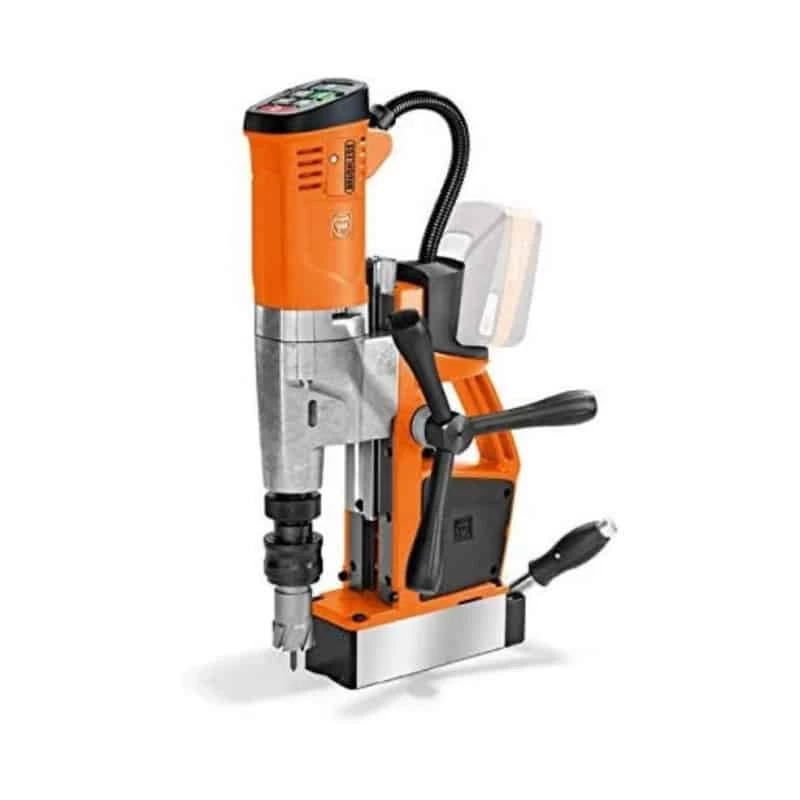 Unité De Perçage MAFELL Station De Perçage BST320 + Accessoires - 961251 3 Unité De Perçage MAFELL Station De Perçage BST320 + Accessoires - 961251