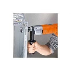 Unité De Perçage FEIN Unite De Percage Manuel Ø25 Mm 1200W KBH25-2U - 72710361000 -Perceuse Visseuse Soldes fein unite de percage manuel o25 mm 1200w kbh25 2u 72710361000 2