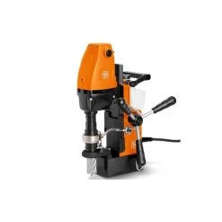 FEIN Unité De Perçage Métal 38 Mm 1 050 W - KBB 38