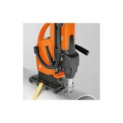 FEIN Unité De Perçage Pour Métal 2 000W Jusqu à Ø 80 Mm KBM80auto 7 FEIN Unité De Perçage Pour Métal 2 000W Jusqu à Ø 80 Mm KBM80auto -Perceuse Visseuse Soldes fein unite de percage pour metal 2 000w jusqu a o 80 mm kbm80auto 2