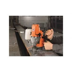 FEIN Unité De Perçage Ultra Compacte 30 Mm 750 W - KBE 30 -Perceuse Visseuse Soldes fein unite de percage ultra compacte 30 mm 750 w kbe 30 1