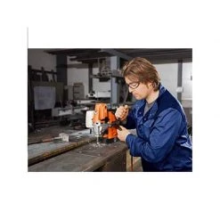 FEIN Unité De Perçage Ultra Compacte 30 Mm 750 W - KBE 30 -Perceuse Visseuse Soldes fein unite de percage ultra compacte 30 mm 750 w kbe 30 2