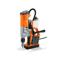 Unité De Perçage FEIN Unité Perçage Magnétic Universelle Weldom KBU35QW - 72705461000