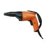 Visseuse Bardage Filaire Et Sans Fil FEIN Visseuse A Bardage 450 W 16 Nm SCS4.8-25 - 72130400239