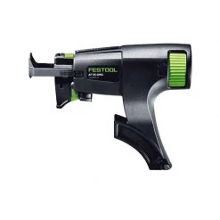 Visseuse Placo Filaire Et Chargeur FESTOOL Chargeur De Vis AF 55-DWC - 769146