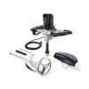 Malaxeur FESTOOL Mélangeur MX 1600/2 RE EF HS3R - 575818 -Perceuse Visseuse Soldes festool melangeur 1 600 w mx 1600 2 e ef hs3r 768009