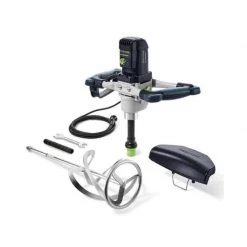 Malaxeur FESTOOL Mélangeur MX 1600/2 RE EF HS3R - 575818
