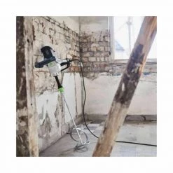 Malaxeur FESTOOL Mélangeur MX 1600/2 RE EF HS3R - 575818 -Perceuse Visseuse Soldes festool melangeur 1 600 w mx 1600 2 e ef hs3r 768009 5