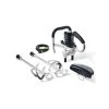 Malaxeur FESTOOL Melangeur 1 600 W MX 1600 2REQ DUO Double - 575822 -Perceuse Visseuse Soldes festool melangeur 1 600 w mx 1600 2req duo double 575822