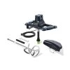 Malaxeur FESTOOL Mélangeur MX 1000 RE EF HS3R - 575807