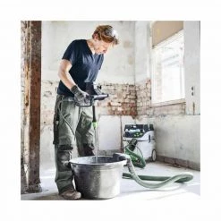 Malaxeur FESTOOL Mélangeur MX 1000 RE EF HS3R - 575807 11 Malaxeur FESTOOL Mélangeur MX 1000 RE EF HS3R - 575807 -Perceuse Visseuse Soldes festool melangeur 1020 w mx 1000 e ef hs3r 768001 3