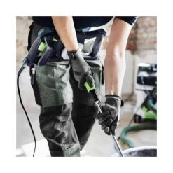 Malaxeur FESTOOL Mélangeur MX 1000 RE EF HS3R - 575807 12 Malaxeur FESTOOL Mélangeur MX 1000 RE EF HS3R - 575807 -Perceuse Visseuse Soldes festool melangeur 1020 w mx 1000 e ef hs3r 768001 4