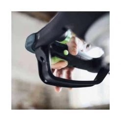 Malaxeur FESTOOL Mélangeur MX 1000 RE EF HS3R - 575807 13 Malaxeur FESTOOL Mélangeur MX 1000 RE EF HS3R - 575807 -Perceuse Visseuse Soldes festool melangeur 1020 w mx 1000 e ef hs3r 768001 5