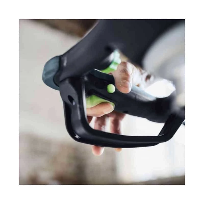 Malaxeur FESTOOL Mélangeur MX 1000 RE EF HS3R - 575807 8 Malaxeur FESTOOL Mélangeur MX 1000 RE EF HS3R - 575807 – Image 6