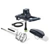 Malaxeur FESTOOL Mélangeur MX 1000 RE EF HS2 - 575806 -Perceuse Visseuse Soldes festool melangeur mx 1000 re ef hs2 575806