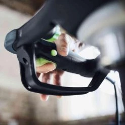 Malaxeur FESTOOL Mélangeur MX 1000 RE EF HS2 - 575806 -Perceuse Visseuse Soldes festool melangeur mx 1000 re ef hs2 575806 2