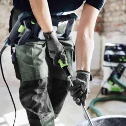 Malaxeur FESTOOL Mélangeur MX 1000 RE EF HS2 - 575806 -Perceuse Visseuse Soldes festool melangeur mx 1000 re ef hs2 575806 4