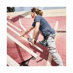 Perceuse Visseuse Sans Fil FESTOOL Perceuse Visseuse 18V TDC 18/4 I-Basic - 575601 - 577052 12 Perceuse Visseuse Sans Fil FESTOOL Perceuse Visseuse 18V TDC 18/4 I-Basic - 575601 - 577052 -Perceuse Visseuse Soldes festool perceuse visseuse 18v tdc 18 4 i basic 575601 577052 4