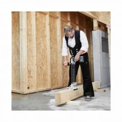 Perceuse Visseuse Percu Sans Fil FESTOOL Perceuse Visseuse Percu 18V TPC 18/4 I-Basic - 575604 - 577053 -Perceuse Visseuse Soldes festool perceuse visseuse percu 18v tpc 18 4 i basic 575604 577053 5