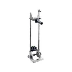 Support De Perceuse FESTOOL Support De Perçage Pour Charpente - GD 460 A - 769042