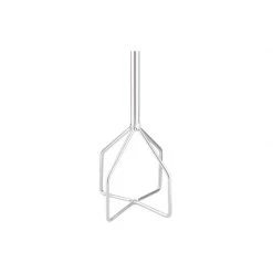 Malaxeur FESTOOL Tige Mélangeuse CS 120x600 M1 - 769118