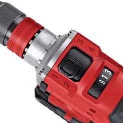 Perceuse Visseuse Sans Fil FLEX Perceuse Visseuse DD 4G 18.0-EC C Solo - 491292 -Perceuse Visseuse Soldes flex perceuse visseuse 4 vitesses dd 4g 180 ec c solo 491292 1