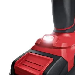 Perceuse Visseuse Sans Fil FLEX Perceuse Visseuse DD 4G 18.0-EC C Solo - 491292 -Perceuse Visseuse Soldes flex perceuse visseuse 4 vitesses dd 4g 180 ec c solo 491292 2