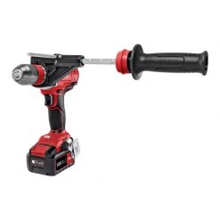 Perceuse Visseuse Sans Fil FLEX Perceuse Visseuse DD 4G 18.0-EC C Solo - 491292 -Perceuse Visseuse Soldes flex perceuse visseuse 4 vitesses dd 4g 180 ec c solo 491292 5