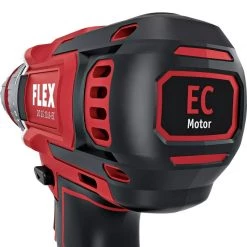 Perceuse Visseuse Sans Fil FLEX Perceuse Visseuse DD 2G 10.8-LD BC/2.5 - 516155 -Perceuse Visseuse Soldes flex perceuse visseuse dd 2g 108 ld bc25 516155 2