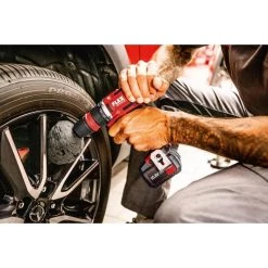 Perceuse Visseuse Sans Fil FLEX Perceuse Visseuse DD 2G 10.8-LD BC/2.5 - 516155 -Perceuse Visseuse Soldes flex perceuse visseuse dd 2g 108 ld bc25 516155 3