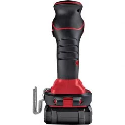 Visseuse Placo Sans Fil FLEX Visseuse Placo 18 V DW 45 18.0-EC/2.5 Set - 467146 -Perceuse Visseuse Soldes flex visseuse placo 18 v dw 45 180 ec25 set 467146 3