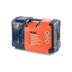 GEO Fennel Malaxeur 1800 W - FM 1800 -Perceuse Visseuse Soldes geo fennel malaxeur 1800 w fm 1800 4