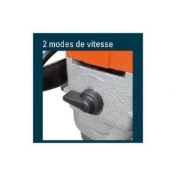 GEO Fennel Malaxeur 1800 W - FM 1801 -Perceuse Visseuse Soldes geo fennel malaxeur 1800 w fm 1801 2